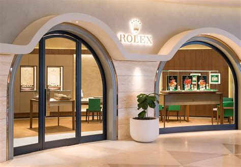 rolex boutique – kennedy reviews|buy rolex online australia.